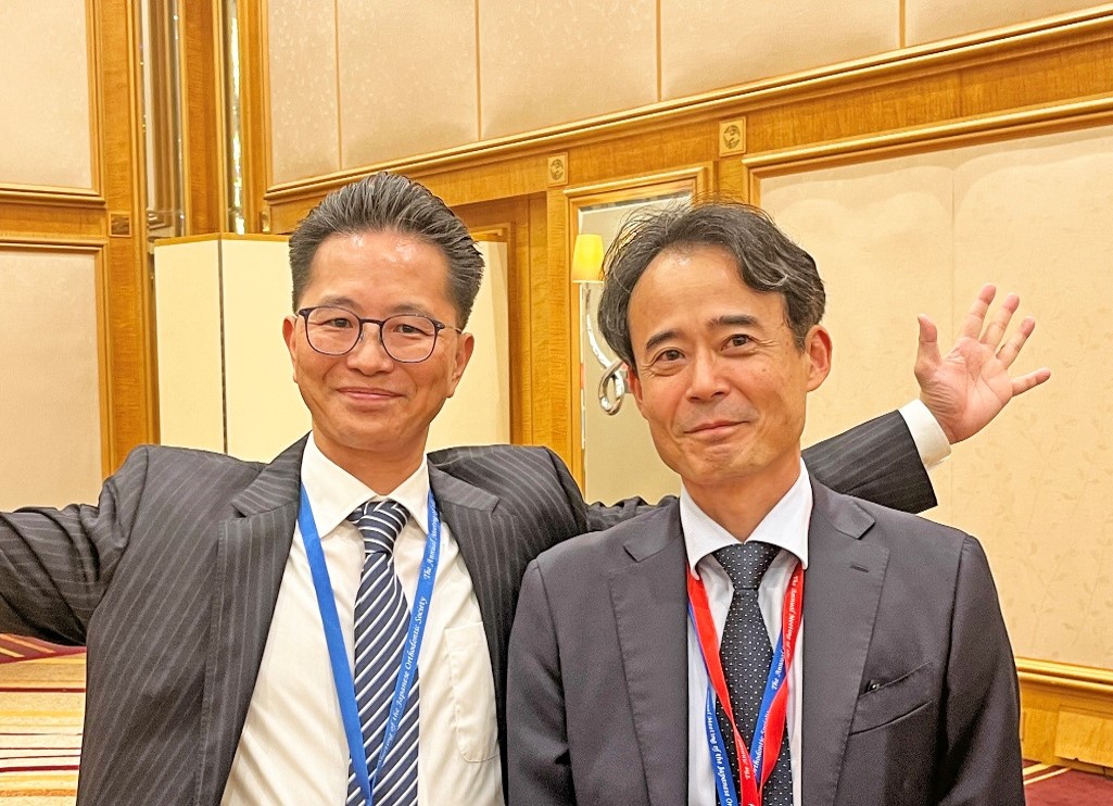 クリックで拡大表示します