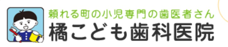 kǂ