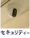 ZLeB